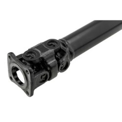 Front Propshaft for MERCEDES M-CLASS OE 1634100101