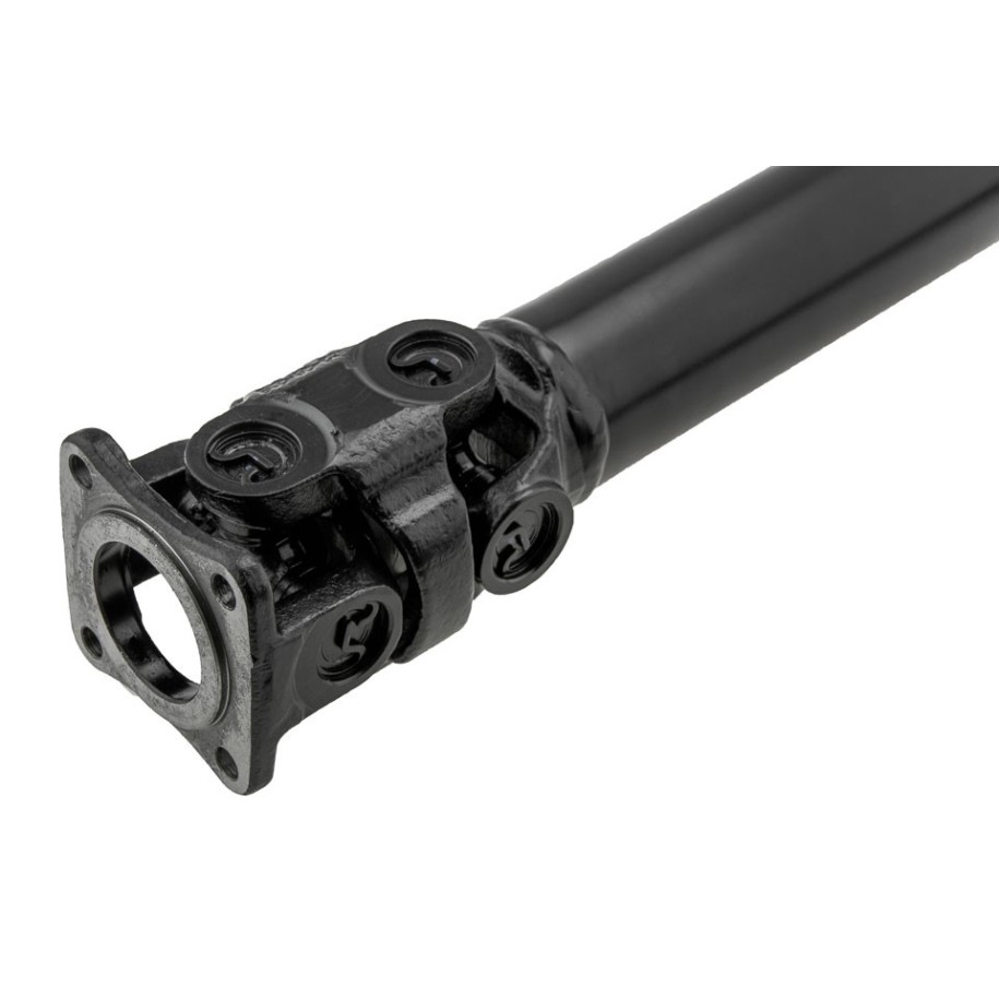 Front Propshaft for MERCEDES M-CLASS OE 1634100101