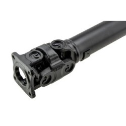 Front Propshaft for MERCEDES M-CLASS OE 1634100301