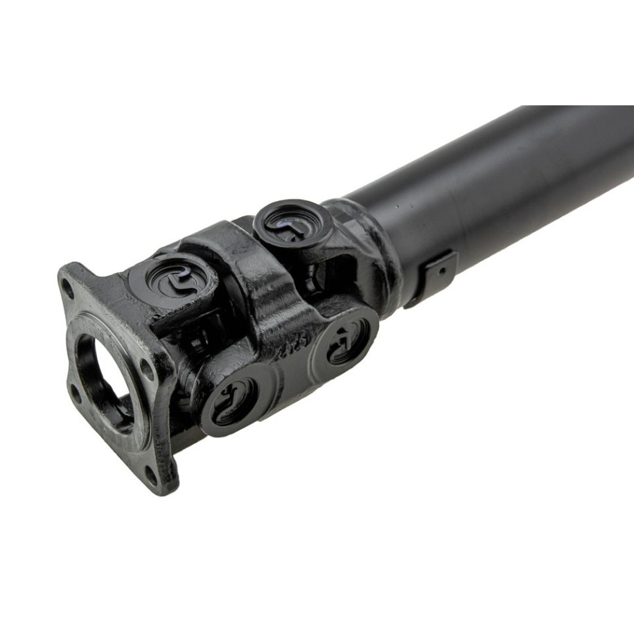 Front Propshaft for MERCEDES M-CLASS OE 1634100301