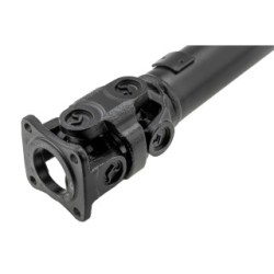 Front Propshaft for MERCEDES M-CLASS OE 1634100901