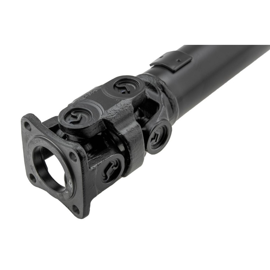 Front Propshaft for MERCEDES M-CLASS OE 1634100901