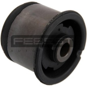 Mounting Control Trailing Arm - FEBEST NAB124