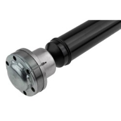 Front Propshaft for MERCEDES GLE  GLS  M-CLASS