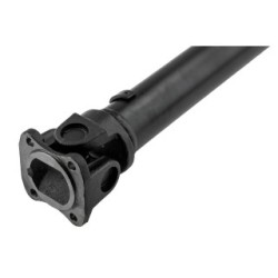 Front Propshaft for MERCEDES C-CLASS