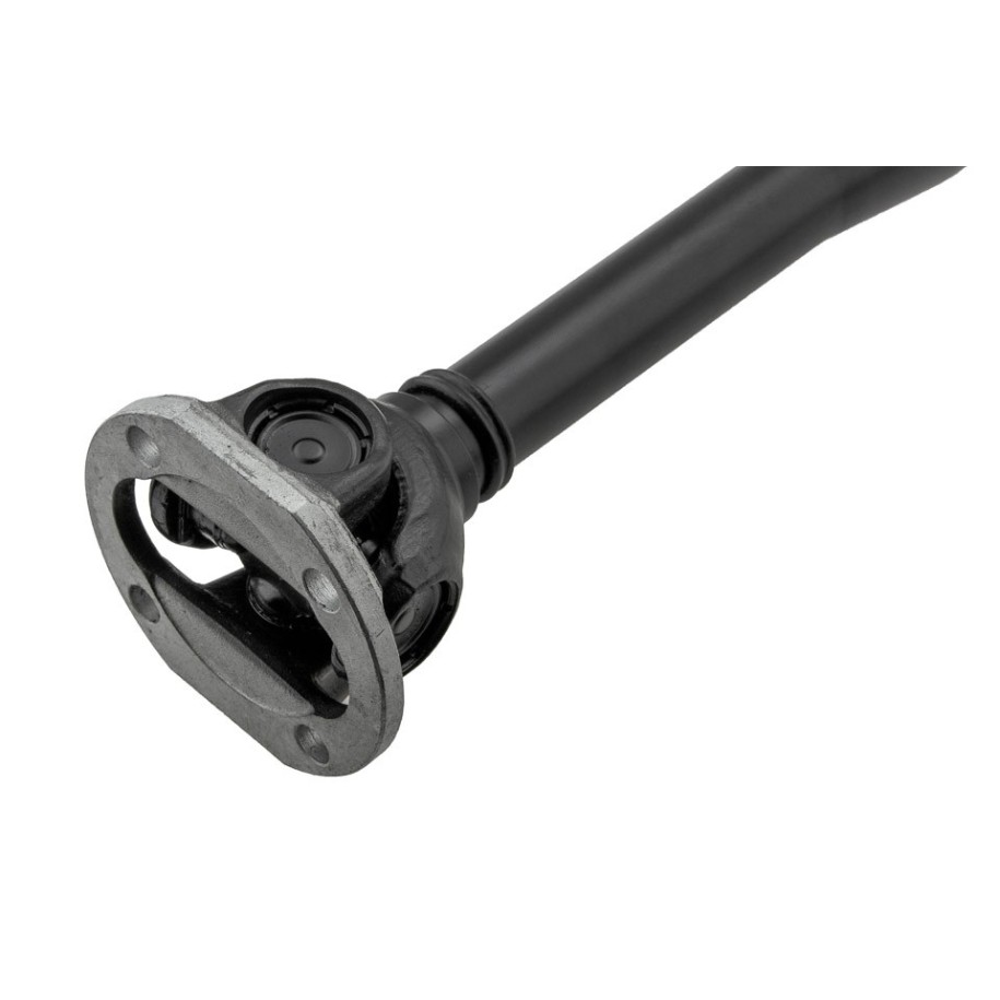 Front Propshaft for MERCEDES C-CLASS  GLK-CLASS OE A2044100000