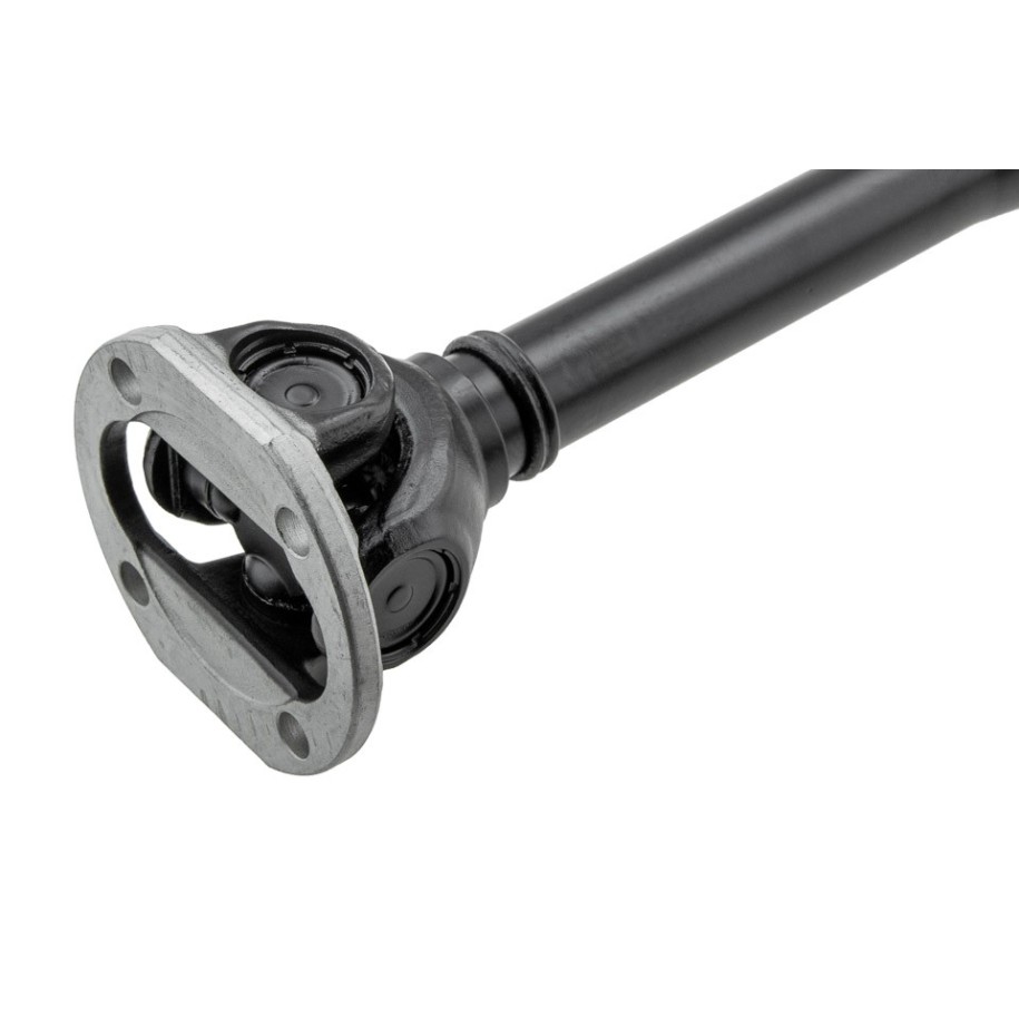Front Propshaft for MERCEDES OE A2044107001