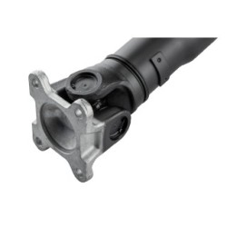 Propshaft for MERCEDES VIANO  VITO OE A6394102116