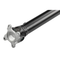 Propshaft for MERCEDES VIANO  VITO OE A6394101916