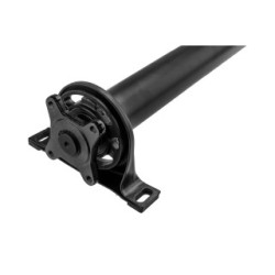 Front Propshaft for MERCEDES  VW SPRINTER  CRAFTER OE A9064100001