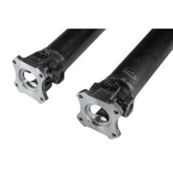Propshaft for MERCEDES  VW SPRINTER  CRAFTER OE A9064100016