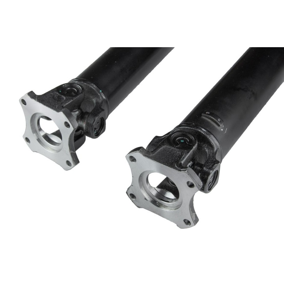 Propshaft for MERCEDES  VW SPRINTER  CRAFTER OE A9064100016