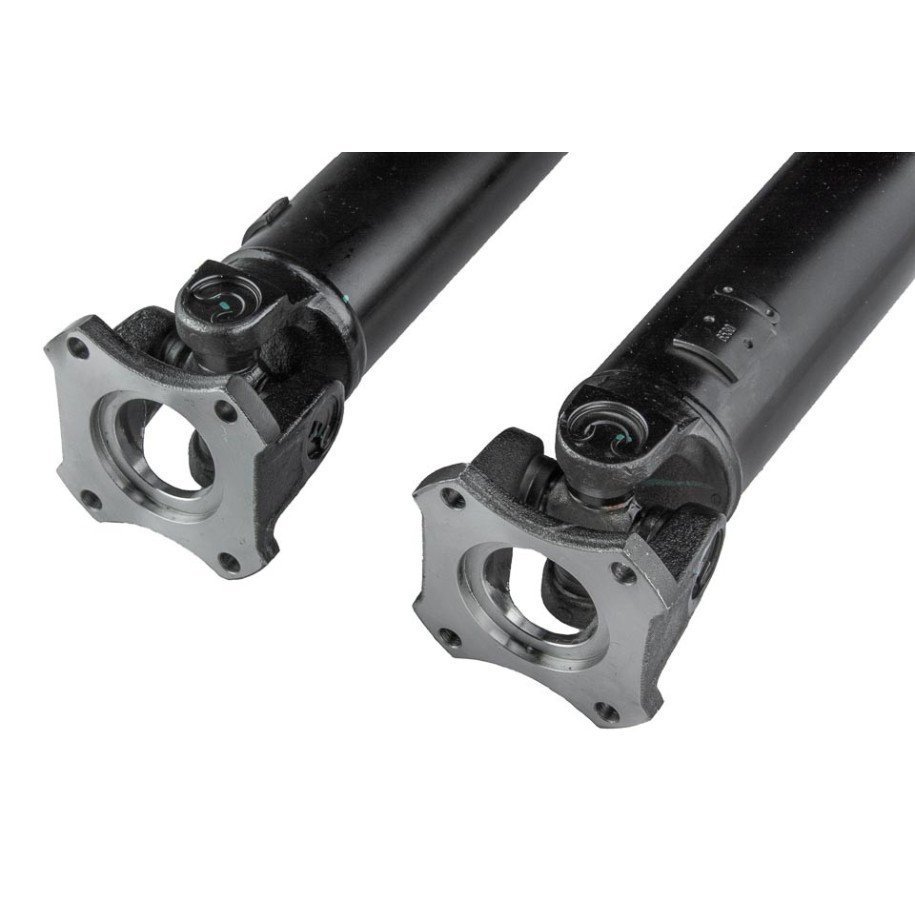 Propshaft for MERCEDES  VW SPRINTER  CRAFTER OE A9064102116