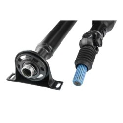 Propshaft for MERCEDES  VW SPRINTER  CRAFTER OE 9064102716