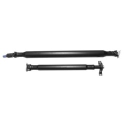 Propshaft for MERCEDES  VW SPRINTER  CRAFTER OE 9064105806