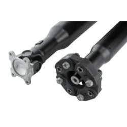 Propshaft for MERCEDES  VW SPRINTER  CRAFTER OE A9064103616