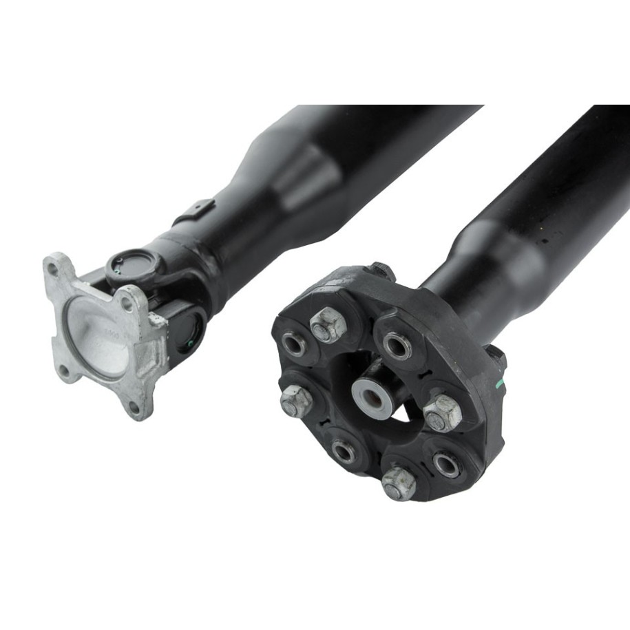Propshaft for MERCEDES  VW SPRINTER  CRAFTER OE A9064103616