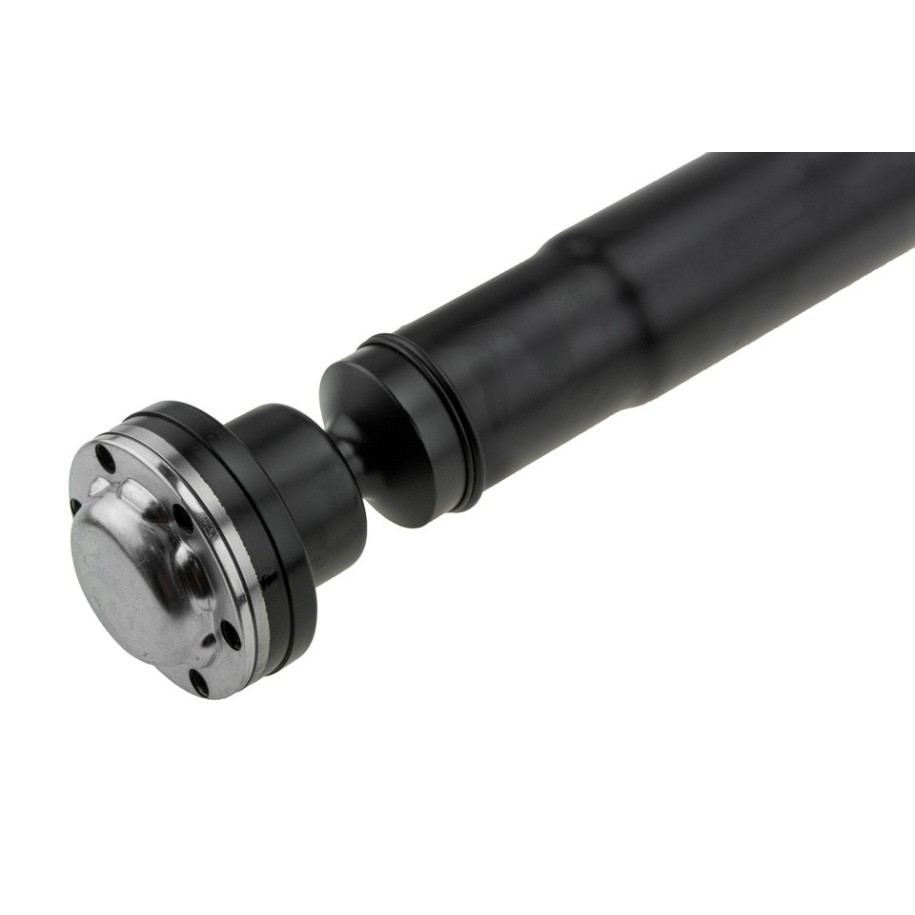 Propshaft for MERCEDES R-CLASS OE A2514100701