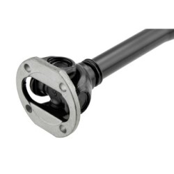 Front Propshaft for MERCEDES E-CLASS  GLC OE A2534103301