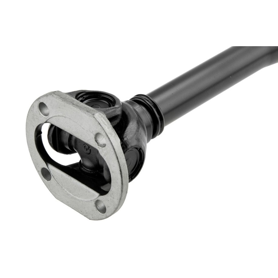 Front Propshaft for MERCEDES E-CLASS  GLC OE A2534103301