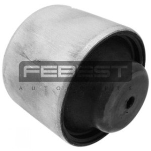 Mounting Control Trailing Arm - FEBEST NAB122