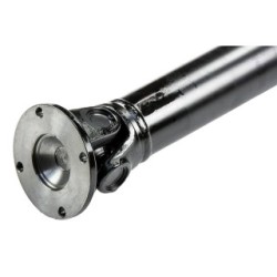 Front Propshaft for VW LT OE A9014102401