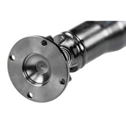 Front Propshaft for MERCEDES  VW SPRINTER  LT OE A9034100801