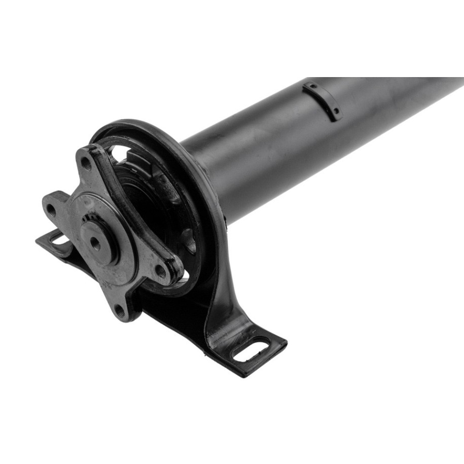 Front Propshaft for MERCEDES  VW SPRINTER  CRAFTER OE 9064104801