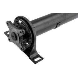 Front Propshaft for MERCEDES  VW SPRINTER  CRAFTER OE 9064105401