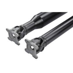 Rear Propshaft for MERCEDES SPRINTER OE 9064102616