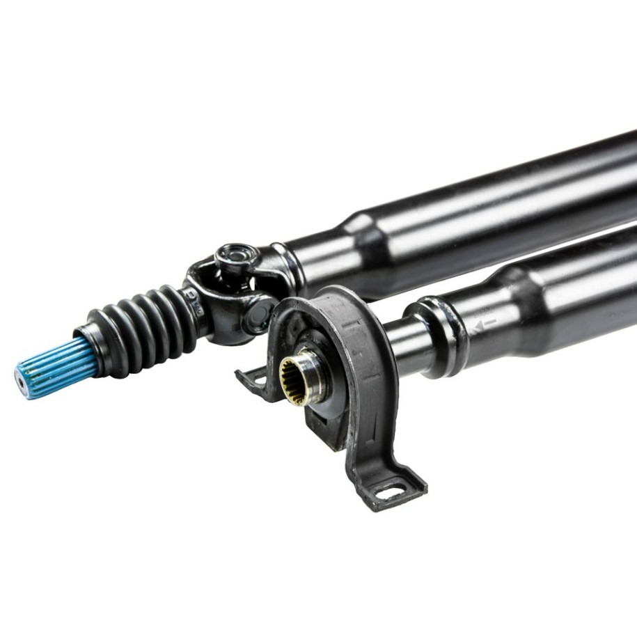 Rear Propshaft for MERCEDES  VW SPRINTER  LT OE A9014104806
