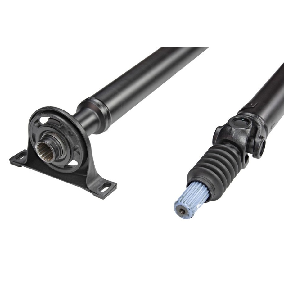 Rear Propshaft for MERCEDES  VW SPRINTER  CRAFTER OE A9064100116