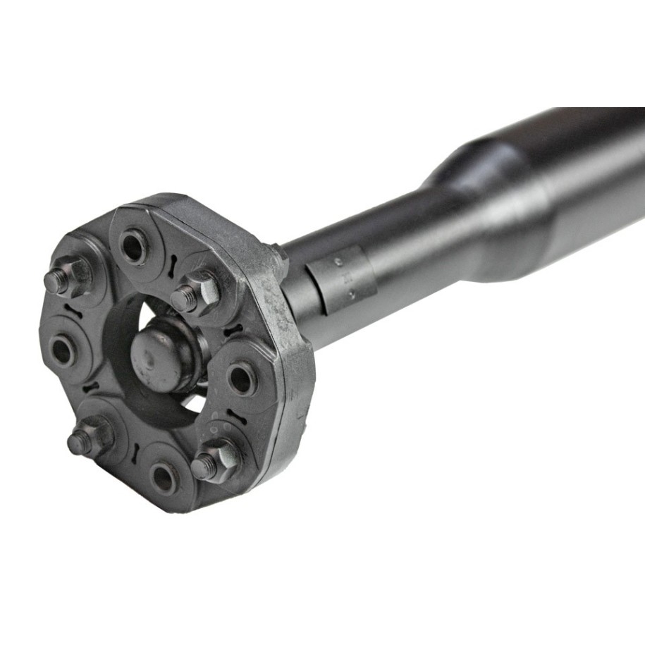 Rear Propshaft for MERCEDES V-CLASS  VITO OE A4474102200
