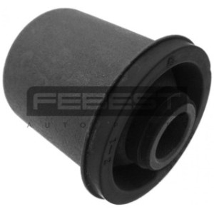 Mounting Control Trailing Arm - FEBEST NAB121