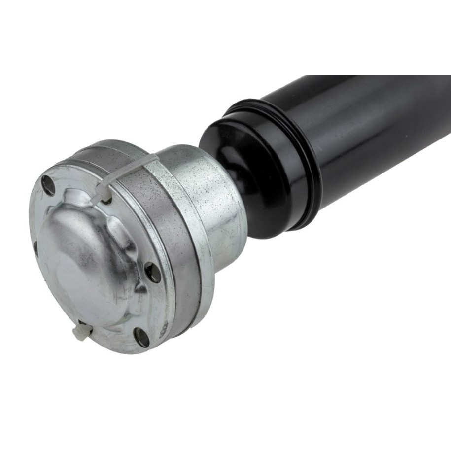 Front Propshaft for MERCEDES GLE OE A1664102901