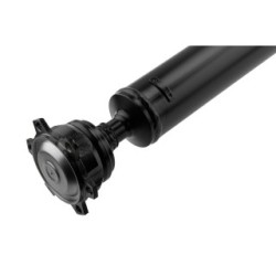 Rear Propshaft for MITSUBISHI PAJERO OE 3401A018