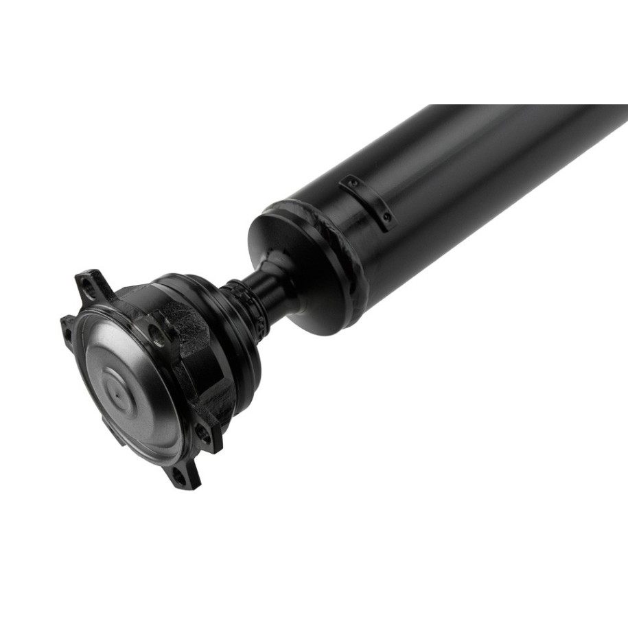 Rear Propshaft for MITSUBISHI PAJERO OE 3401A018
