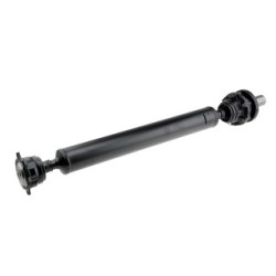 Rear Propshaft for MITSUBISHI PAJERO