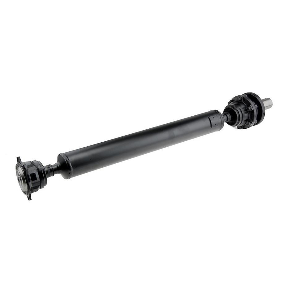 Rear Propshaft for MITSUBISHI PAJERO