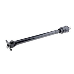Front Propshaft for MITSUBISHI PAJERO OE MR580390