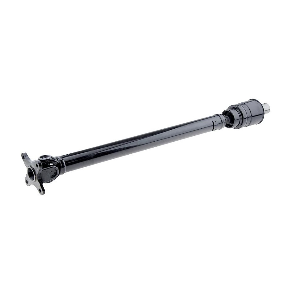 Front Propshaft for MITSUBISHI PAJERO OE MR580390