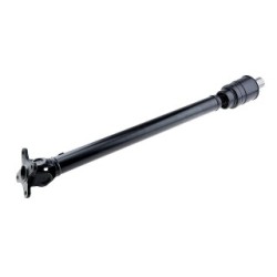 Front Propshaft for MITSUBISHI PAJERO OE MR410559