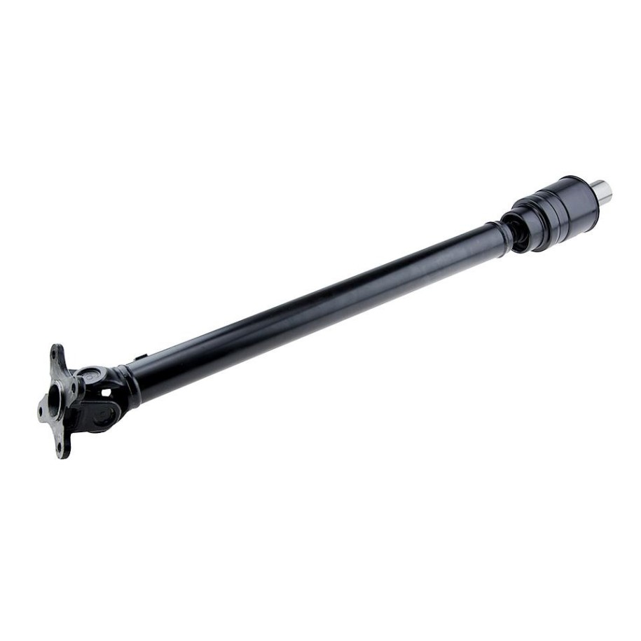 Front Propshaft for MITSUBISHI PAJERO OE MR410559