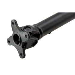 Front Propshaft for MITSUBISHI PAJERO OE MR580388