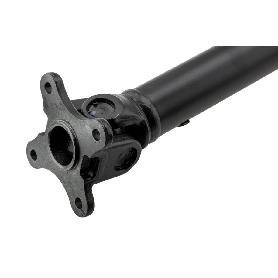 Front Propshaft for MITSUBISHI PAJERO OE MR580388