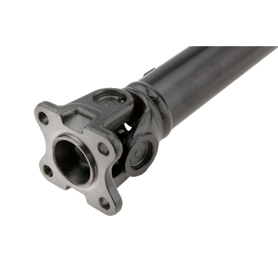 Front Propshaft for MITSUBISHI L200  PAJERO OE MR580646
