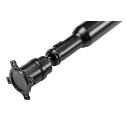 Rear Propshaft for MAZDA CX-9 OE KG03-25-100C