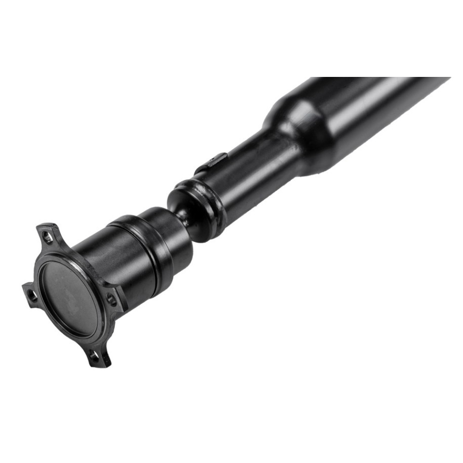 Rear Propshaft for MAZDA CX-9 OE KG03-25-100C