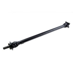 Front Propshaft for INFINITI
