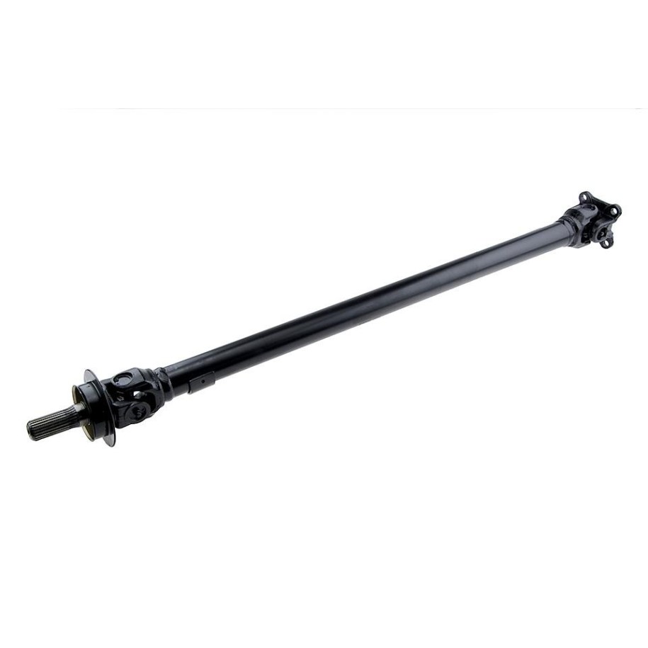 Front Propshaft for INFINITI